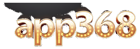 app368 logo