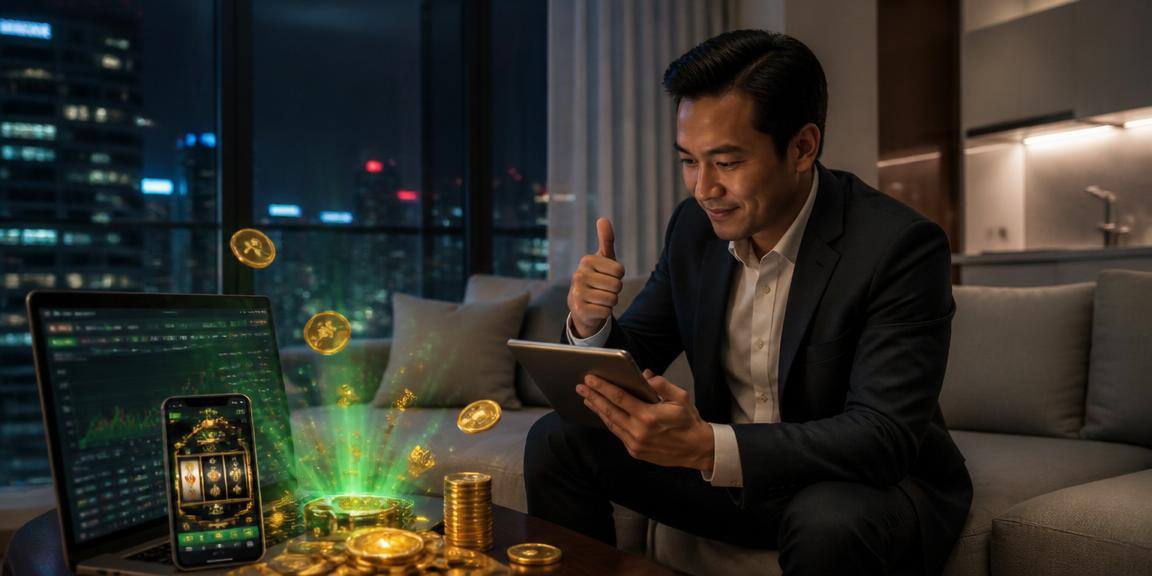 app368 Sportsbook app368 – Kèo Cược Trực Tiếp Mọi Trận Đấu
