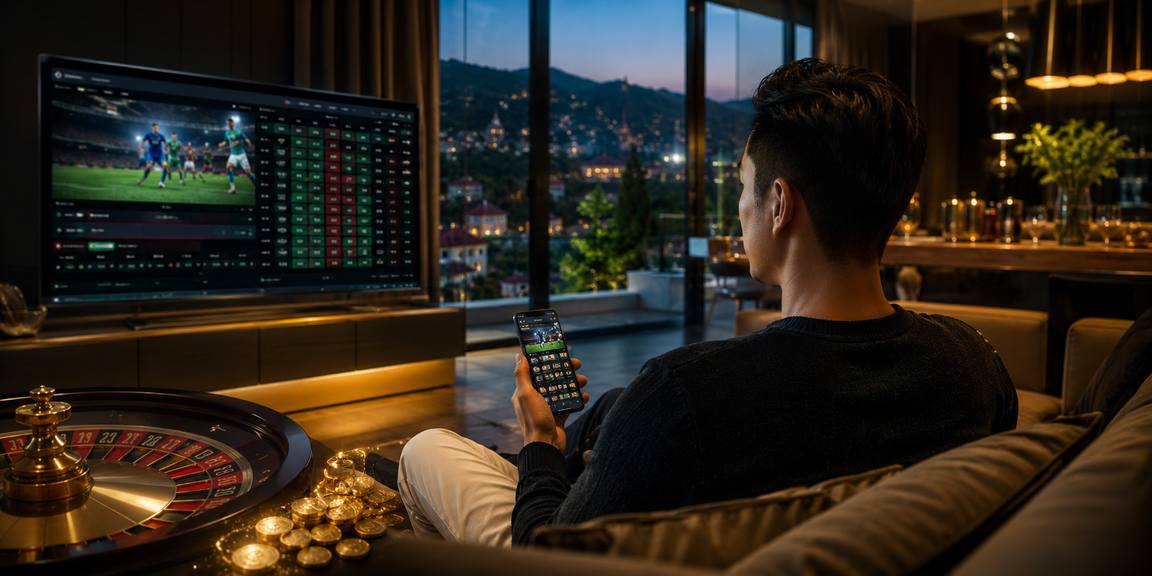 app368 Những Gì Chúng Tôi Mở Cho Trận Đấu Của Đội Tuyển
