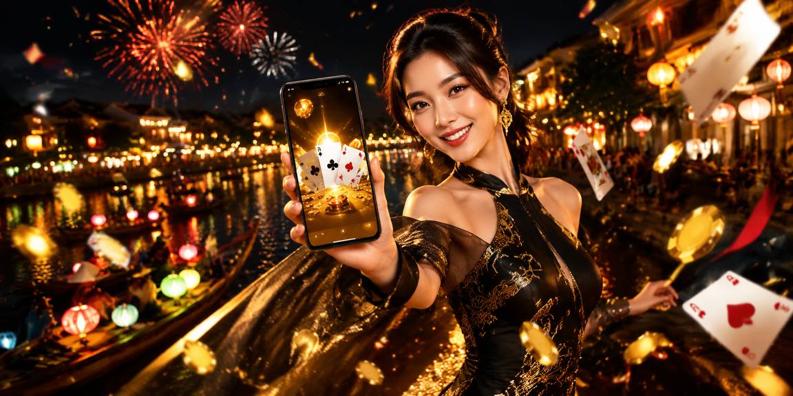 app368 Những Gì Chúng Tôi Mang Đến Trong Sportsbook