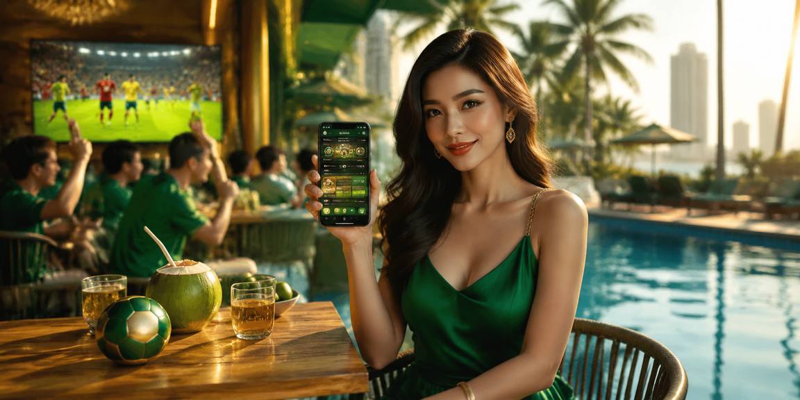 app368 mobile gaming