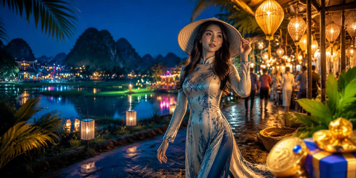app368 Thẻ đấu chính cuối tuần